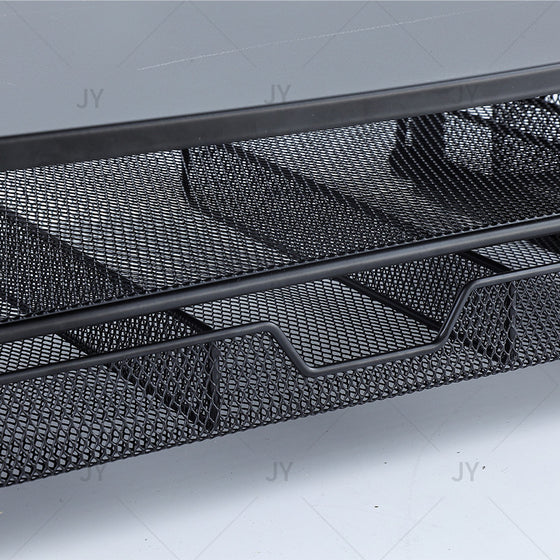 Desktop computer heightening stand Gaming Electronics product image 4