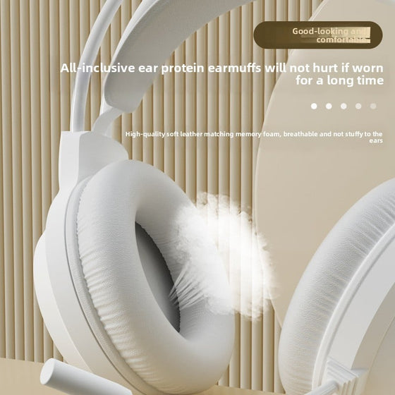 Wired headphones Phones & Mobile product image 3