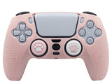 PS5 Controller Silicone Protective Cover