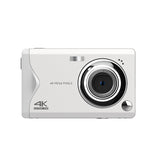 4K digital camera