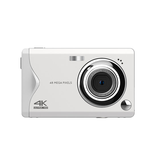 4K digital camera HD 4K Digital Camera with 18x Zoom product image 5
