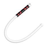 Flexible Rechargeable LED Work Light