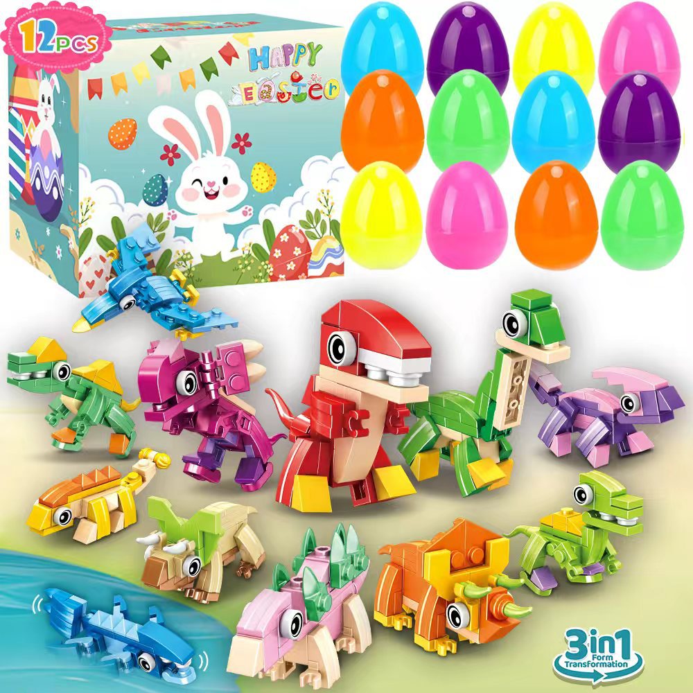 Easter Toy Set product image 7