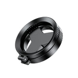 Magnetic Phone Camera Polarizer Filter Kit
