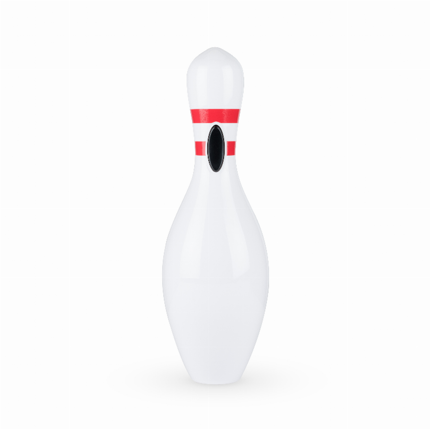 Wineovation Bowling Pin Electric Wine Opener