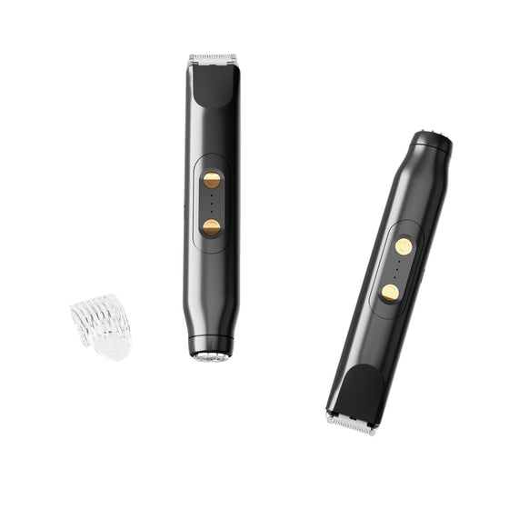 Dual Head Electric Body Shaver Beauty Tools & Devices product image 5