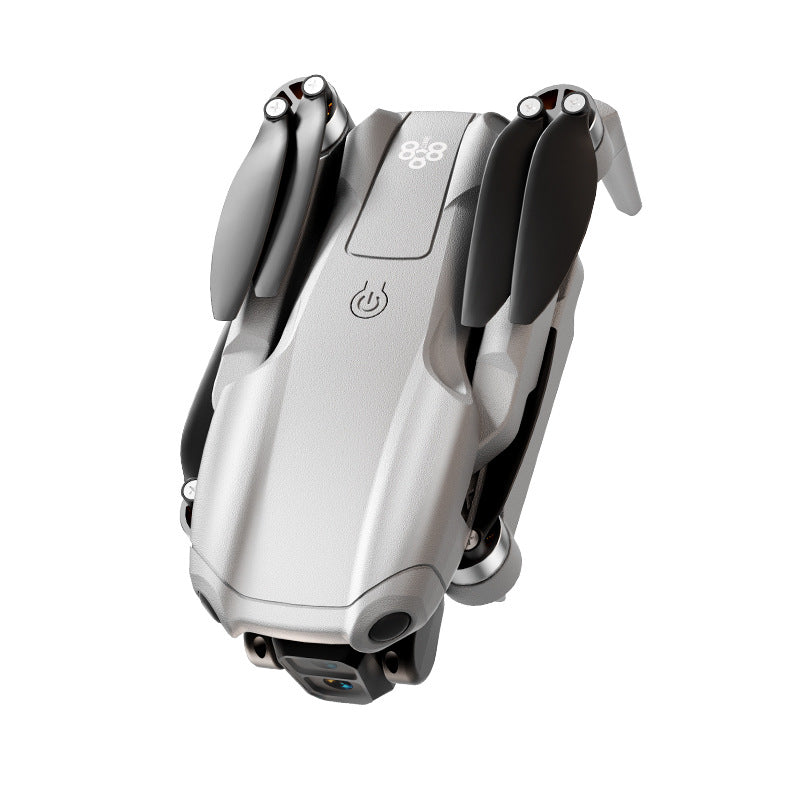 RC drone product image 5