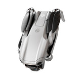 RC drone