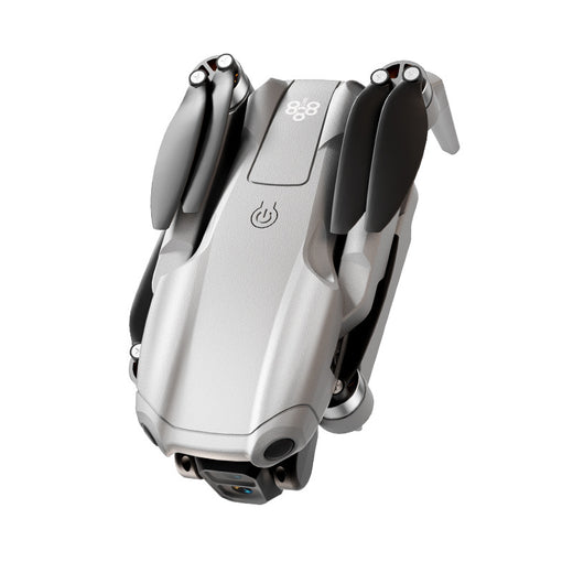 RC drone