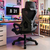 Computer chair