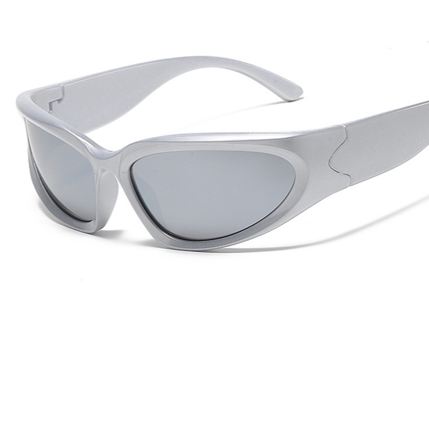 Jamie 5119 Sports Sunglasses