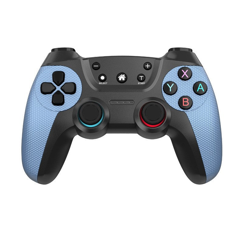 Computer game controller