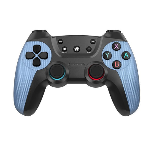 Computer game controller
