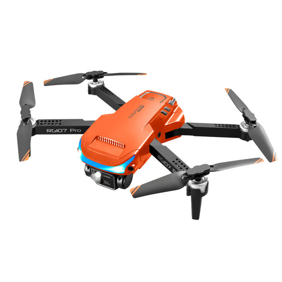 drone camera product image 4