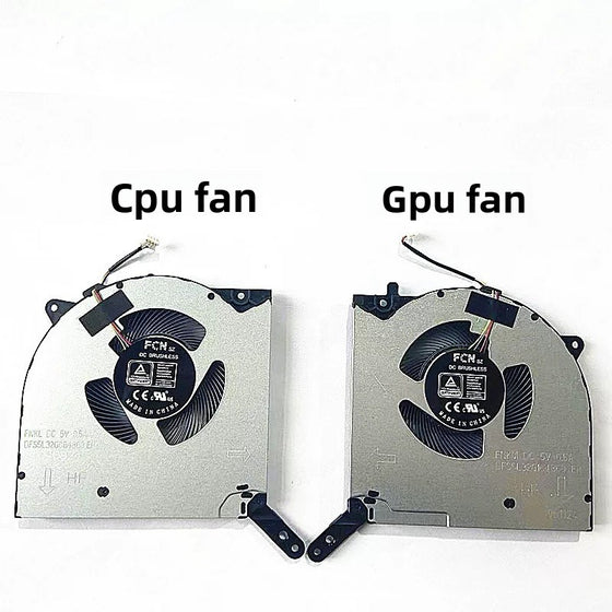 Laptop Cooling Fan Laptops product image 2