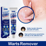Moisturizing body care cream tube packaging front view