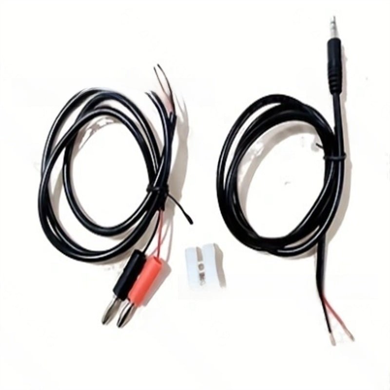 Model Train Accessories product image 7