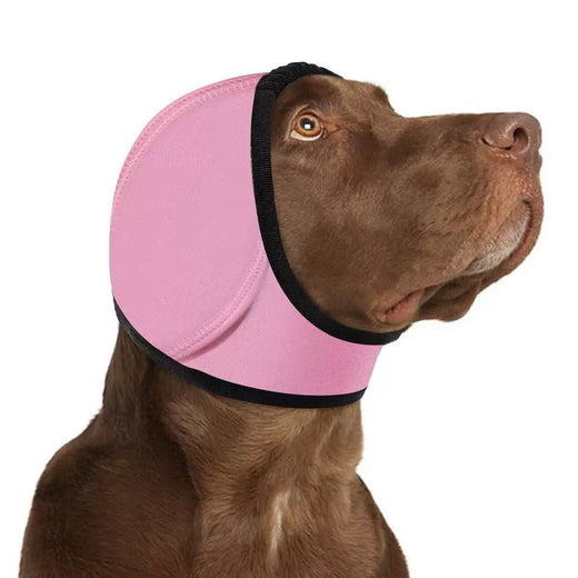 Pet Dog Ear Muffs