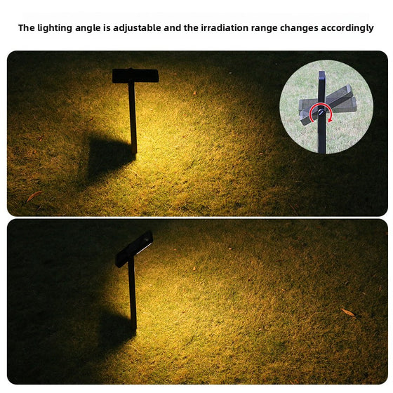 Solar Garden Light Outdoor & Pond Lighting product image 2