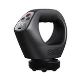 Electric massager product image 1
