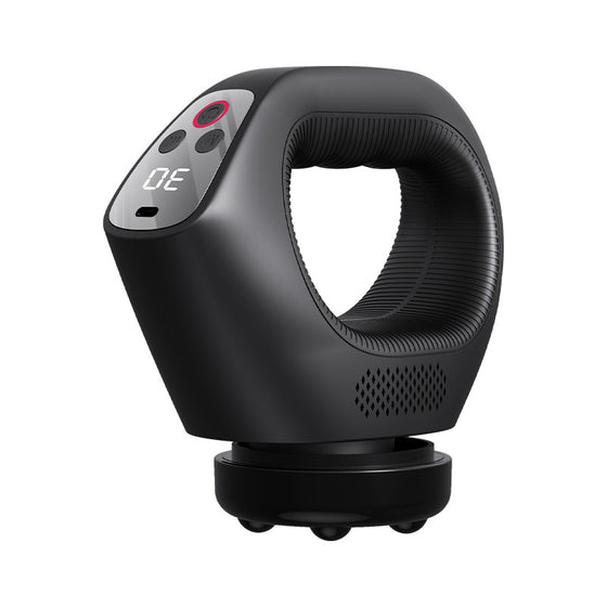 Electric massager product image 1