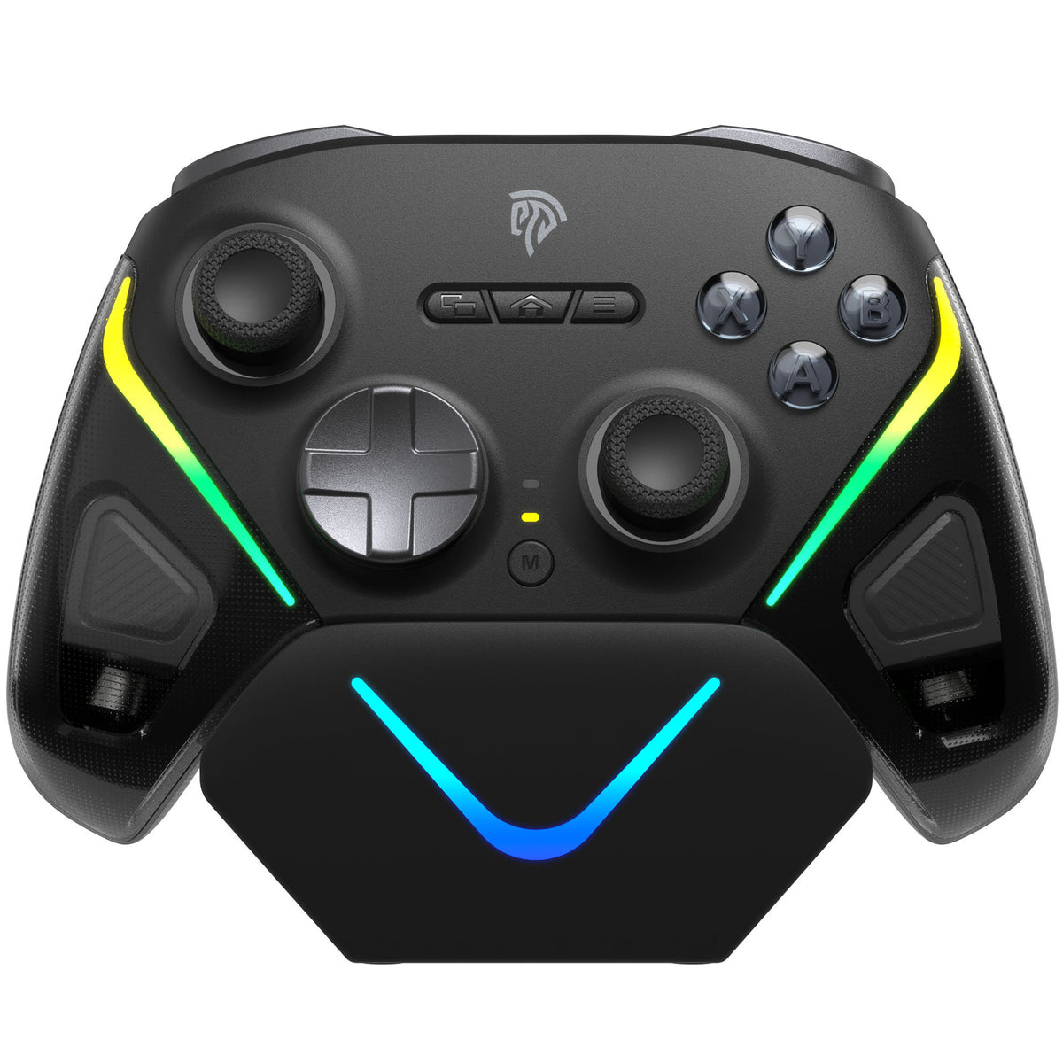 Game Controller