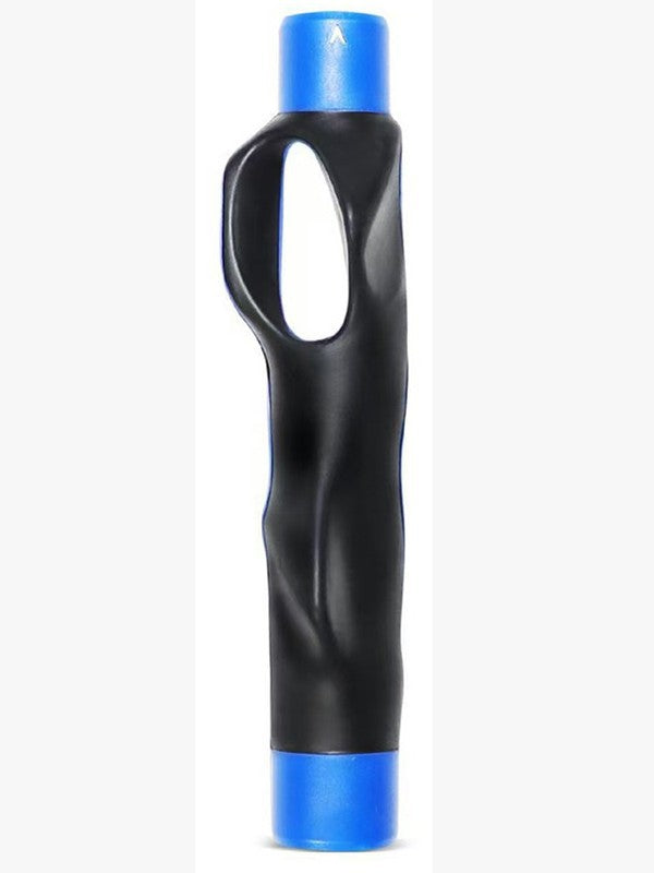 Indoor and outdoor training equipment