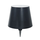 LED Wine Bottle Lamp for Indoor Outdoor Decoration
