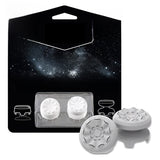 PS5 PS4 Controller Joystick Caps
