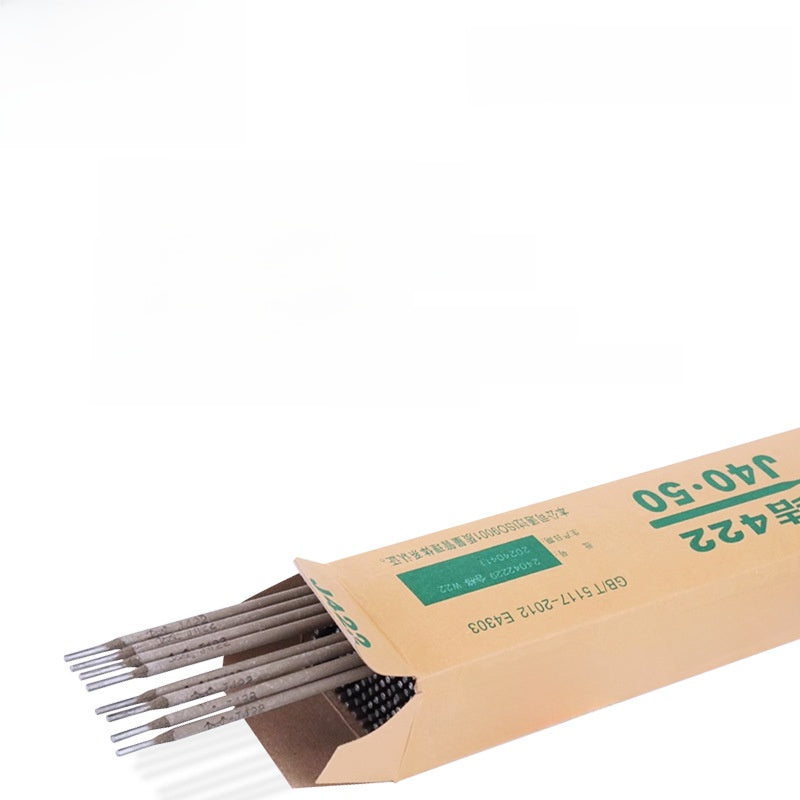 Welding Electrodes