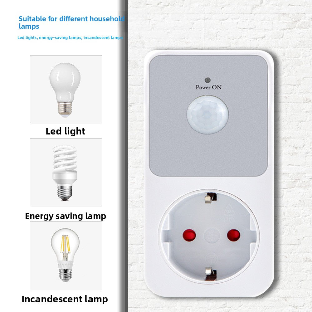 Sensor Socket product image 2