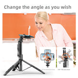 Selfie Stick
