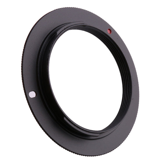 Adapter Ring Universal filter adapter ring filter product image 2