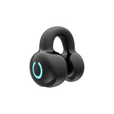 Wireless Bluetooth Ear Clip Headphones