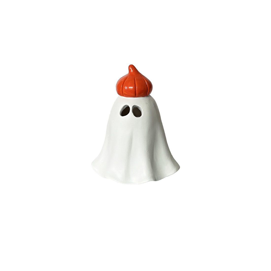 Halloween Ghost Ornament