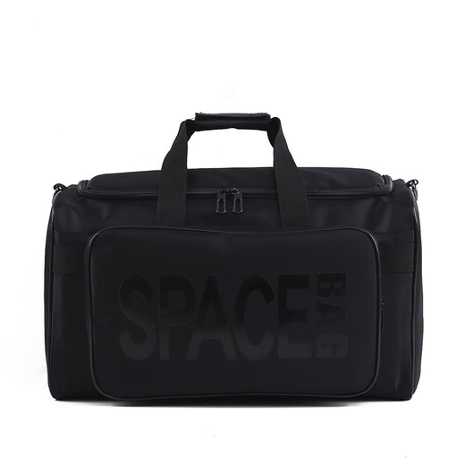 Men's and Women's Basketball Backpack