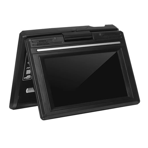 DVD Player product image 2