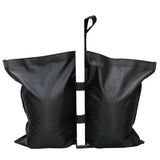 Tent Windproof Weight Sandbags