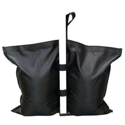 Tent Windproof Weight Sandbags