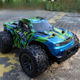 Remote Control Car
