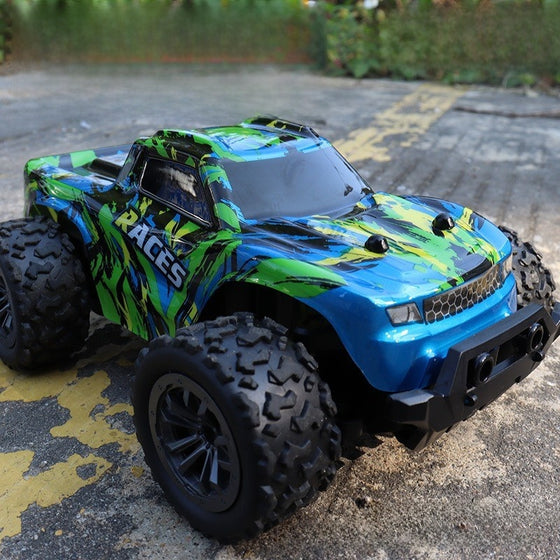 Remote Control Car product image 4