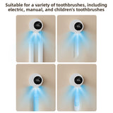 UV Sterilizer