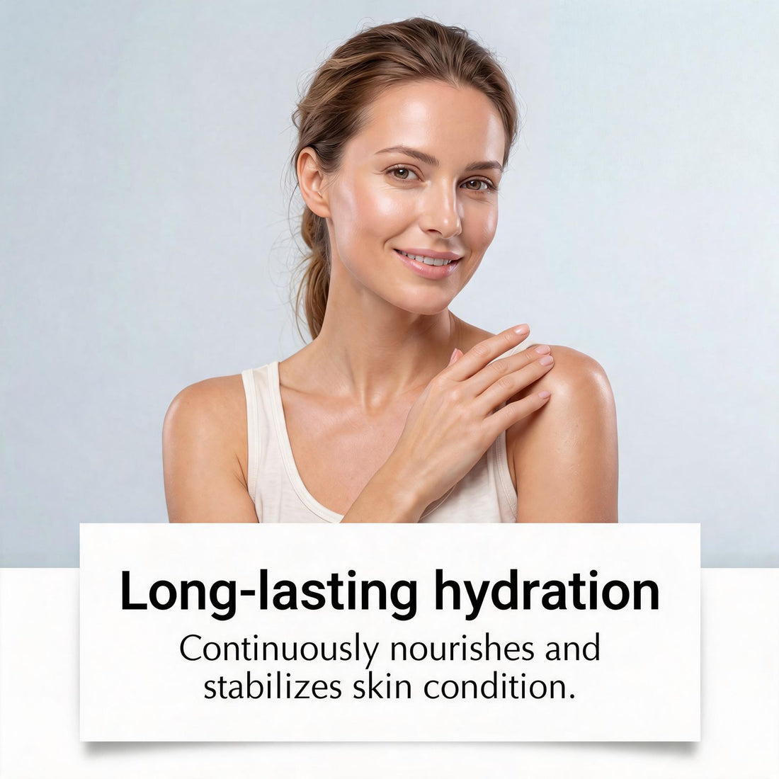 Skin Care Cream product image 3