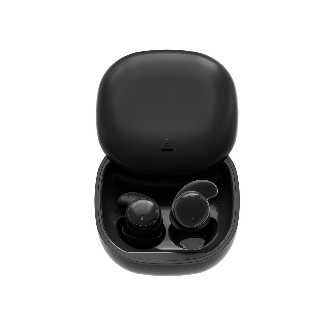 Wireless Sleep Bluetooth Earphones product image 5