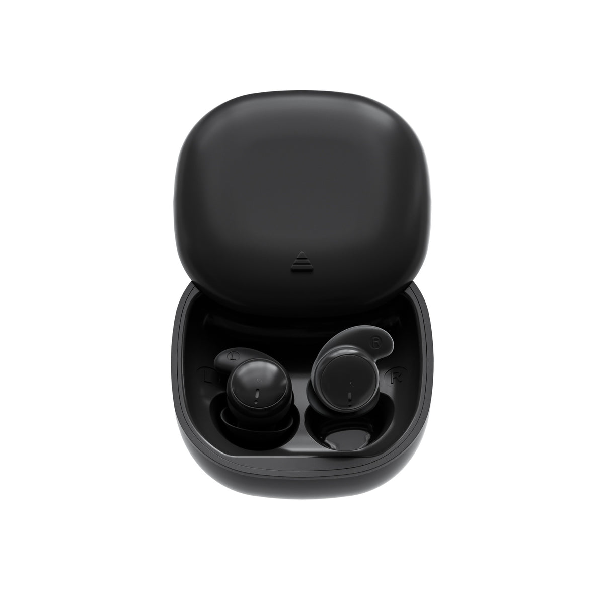 Wireless Sleep Bluetooth Earphones