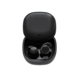 Wireless Sleep Bluetooth Earphones