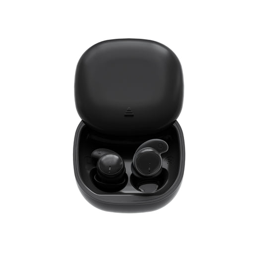 Wireless Sleep Bluetooth Earphones