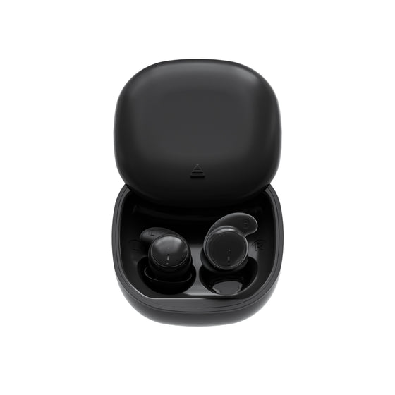 Wireless Sleep Bluetooth Earphones product image 5