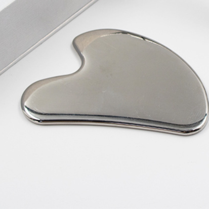 Beauty massage board product image 4