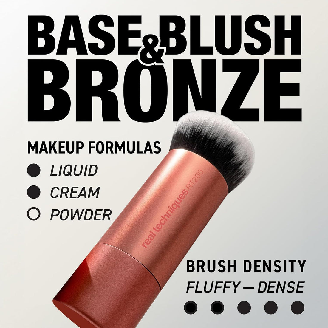 Makeup Brush